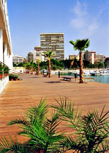 20060302091548Panoramis07