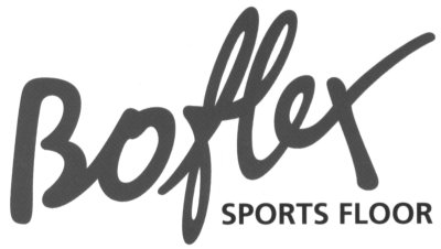 boflex